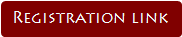 Registration link